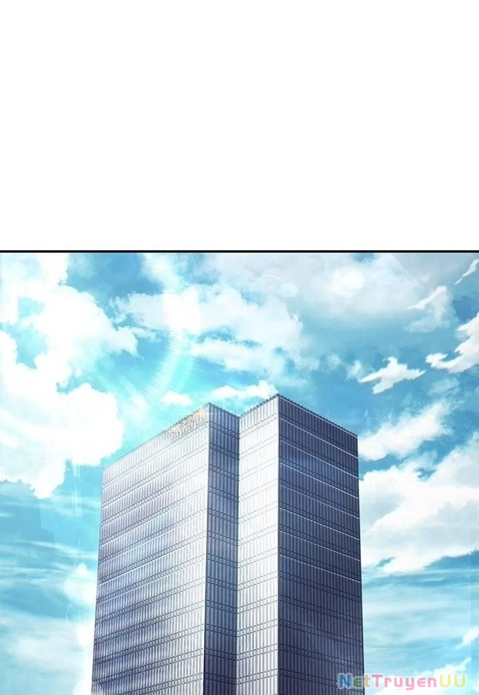 Nhân Viên Văn Phòng Nhìn Thấy Vận Mệnh Chapter 76 - Trang 4