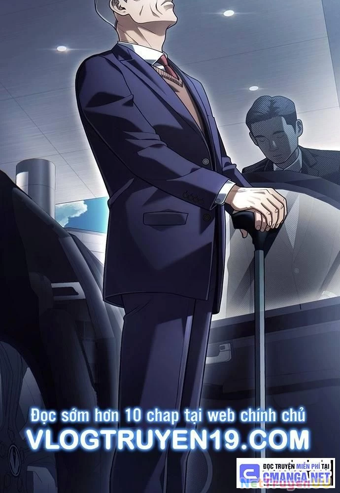 Nhân Viên Văn Phòng Nhìn Thấy Vận Mệnh Chapter 76 - Trang 4