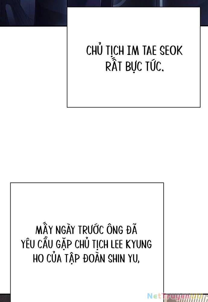 Nhân Viên Văn Phòng Nhìn Thấy Vận Mệnh Chapter 76 - Trang 4