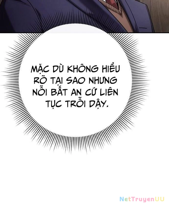 Nhân Viên Văn Phòng Nhìn Thấy Vận Mệnh Chapter 76 - Trang 4