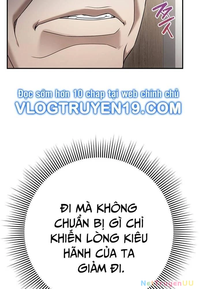 Nhân Viên Văn Phòng Nhìn Thấy Vận Mệnh Chapter 76 - Trang 4