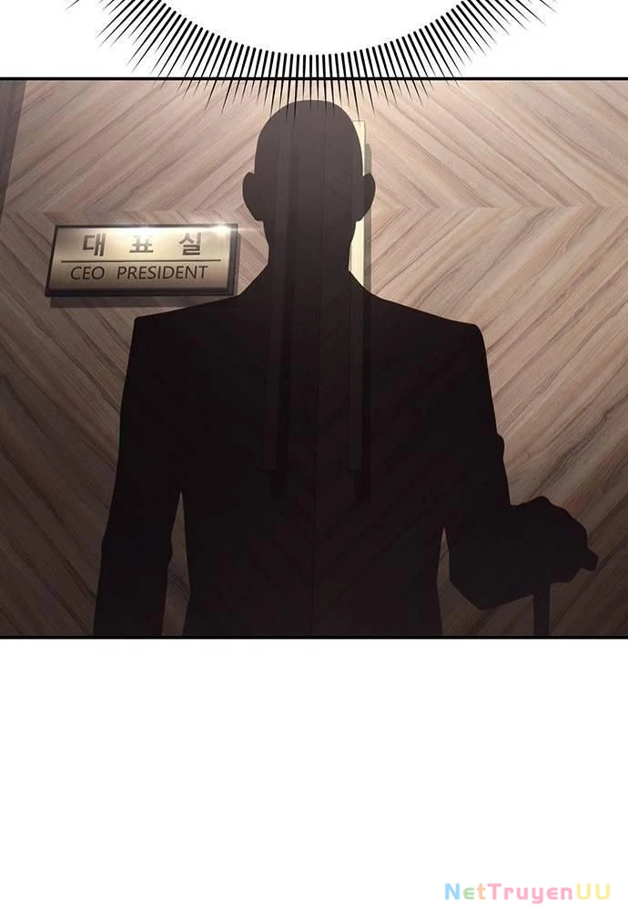 Nhân Viên Văn Phòng Nhìn Thấy Vận Mệnh Chapter 76 - Trang 4