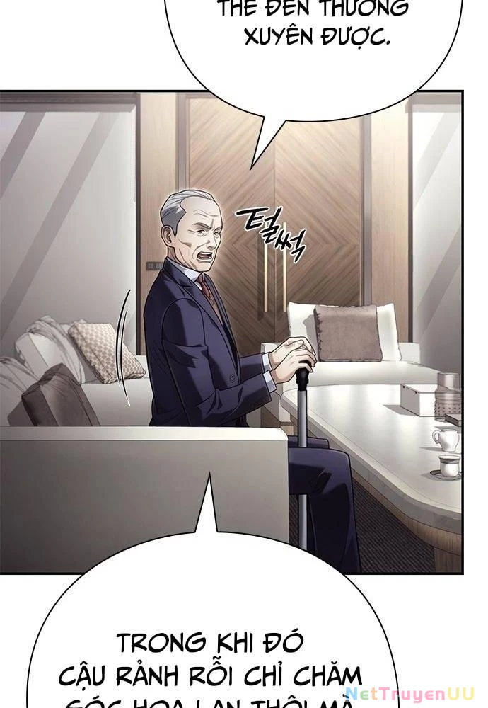 Nhân Viên Văn Phòng Nhìn Thấy Vận Mệnh Chapter 76 - Trang 4