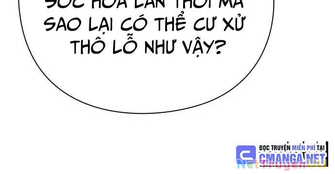 Nhân Viên Văn Phòng Nhìn Thấy Vận Mệnh Chapter 76 - Trang 4