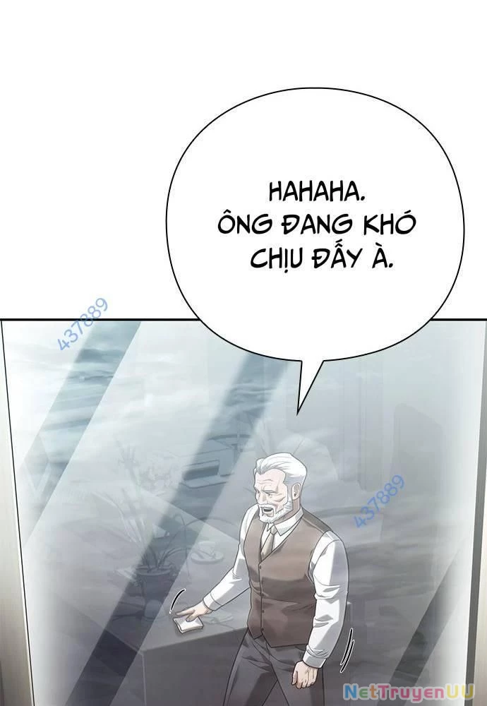 Nhân Viên Văn Phòng Nhìn Thấy Vận Mệnh Chapter 76 - Trang 4