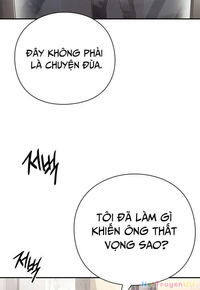 Nhân Viên Văn Phòng Nhìn Thấy Vận Mệnh Chapter 76 - Trang 4