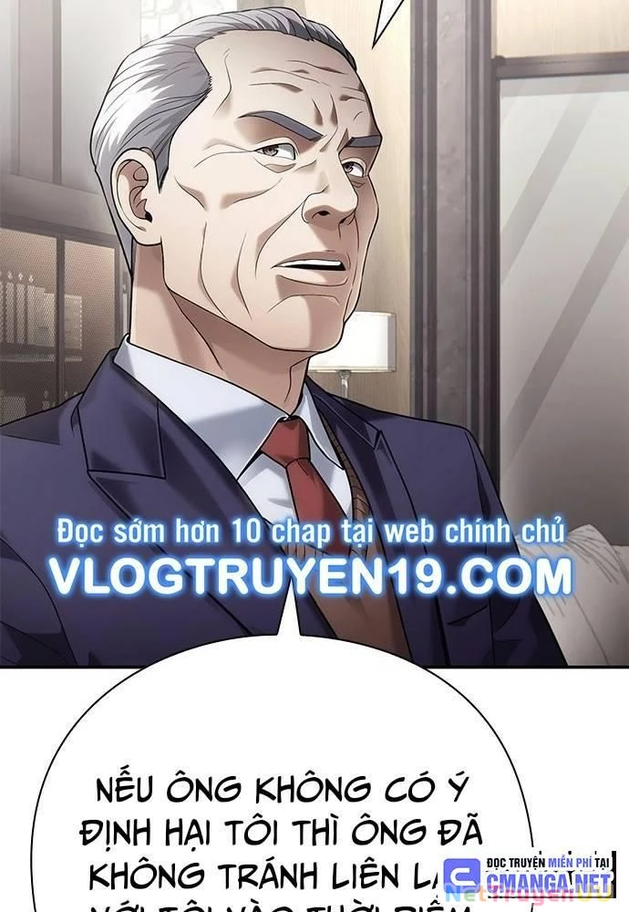 Nhân Viên Văn Phòng Nhìn Thấy Vận Mệnh Chapter 76 - Trang 4