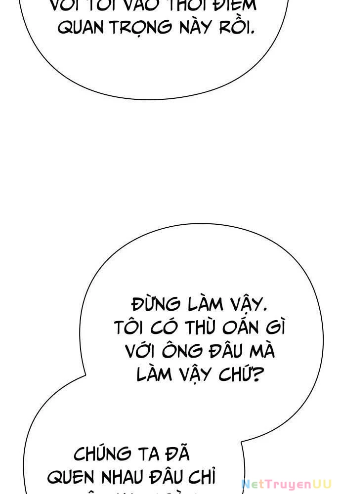 Nhân Viên Văn Phòng Nhìn Thấy Vận Mệnh Chapter 76 - Trang 4