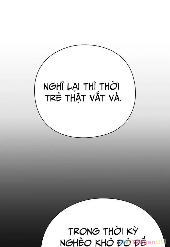 Nhân Viên Văn Phòng Nhìn Thấy Vận Mệnh Chapter 76 - Trang 4