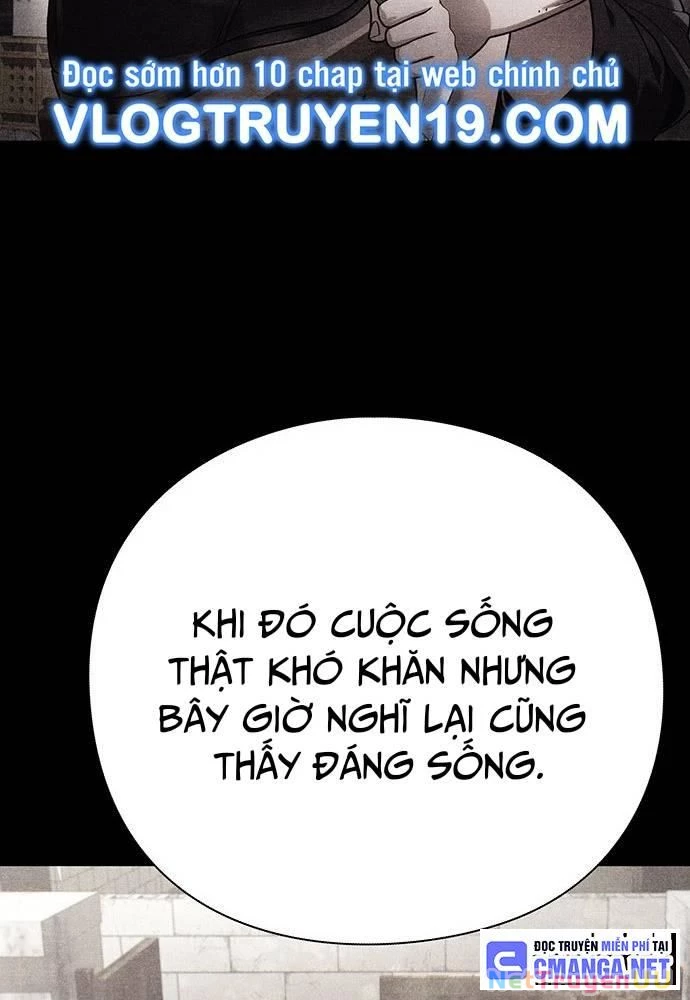 Nhân Viên Văn Phòng Nhìn Thấy Vận Mệnh Chapter 76 - Trang 4