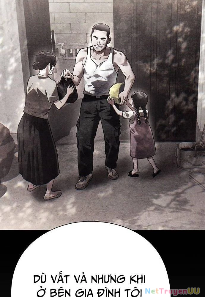 Nhân Viên Văn Phòng Nhìn Thấy Vận Mệnh Chapter 76 - Trang 4