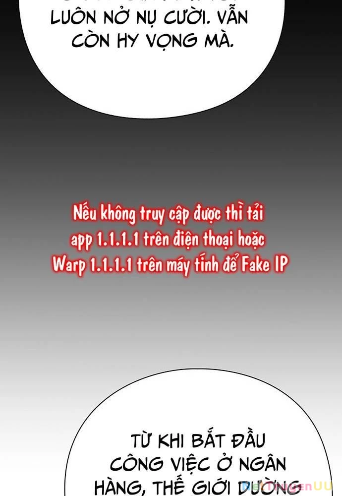 Nhân Viên Văn Phòng Nhìn Thấy Vận Mệnh Chapter 76 - Trang 4