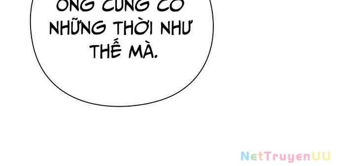 Nhân Viên Văn Phòng Nhìn Thấy Vận Mệnh Chapter 76 - Trang 4