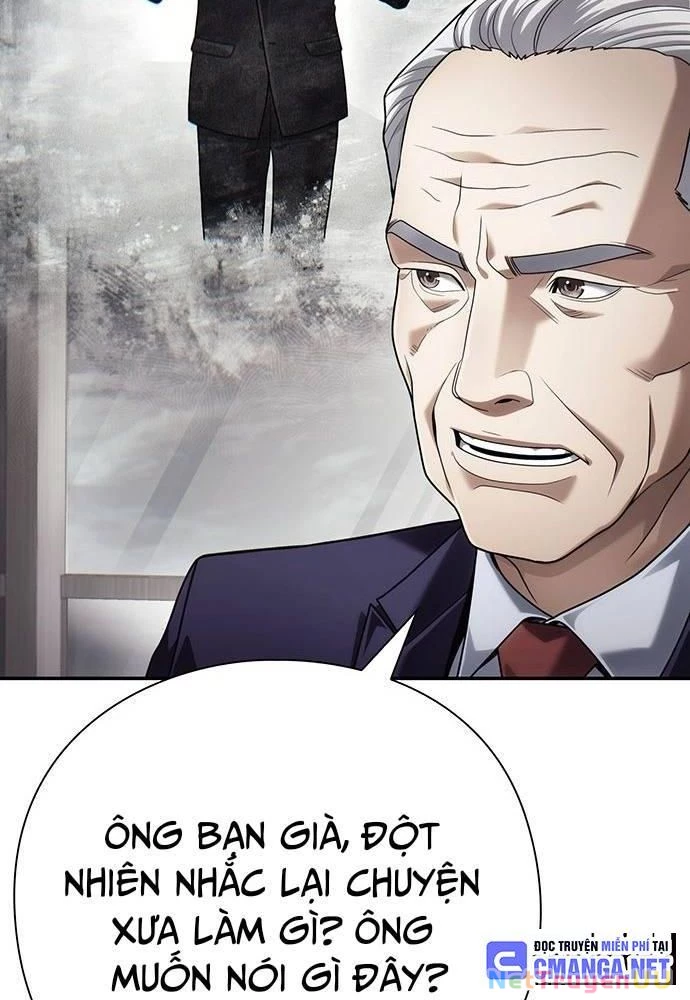 Nhân Viên Văn Phòng Nhìn Thấy Vận Mệnh Chapter 76 - Trang 4