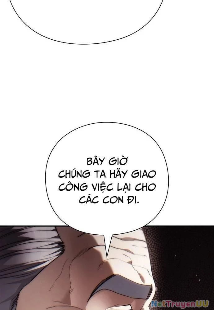 Nhân Viên Văn Phòng Nhìn Thấy Vận Mệnh Chapter 76 - Trang 4