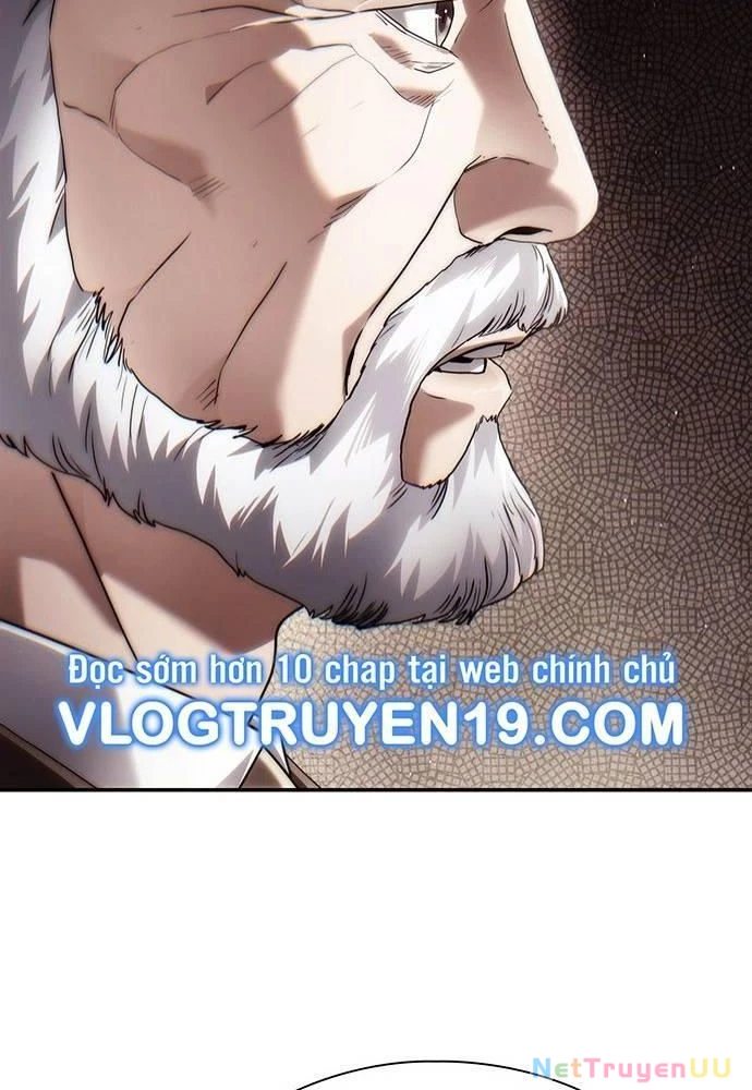 Nhân Viên Văn Phòng Nhìn Thấy Vận Mệnh Chapter 76 - Trang 4