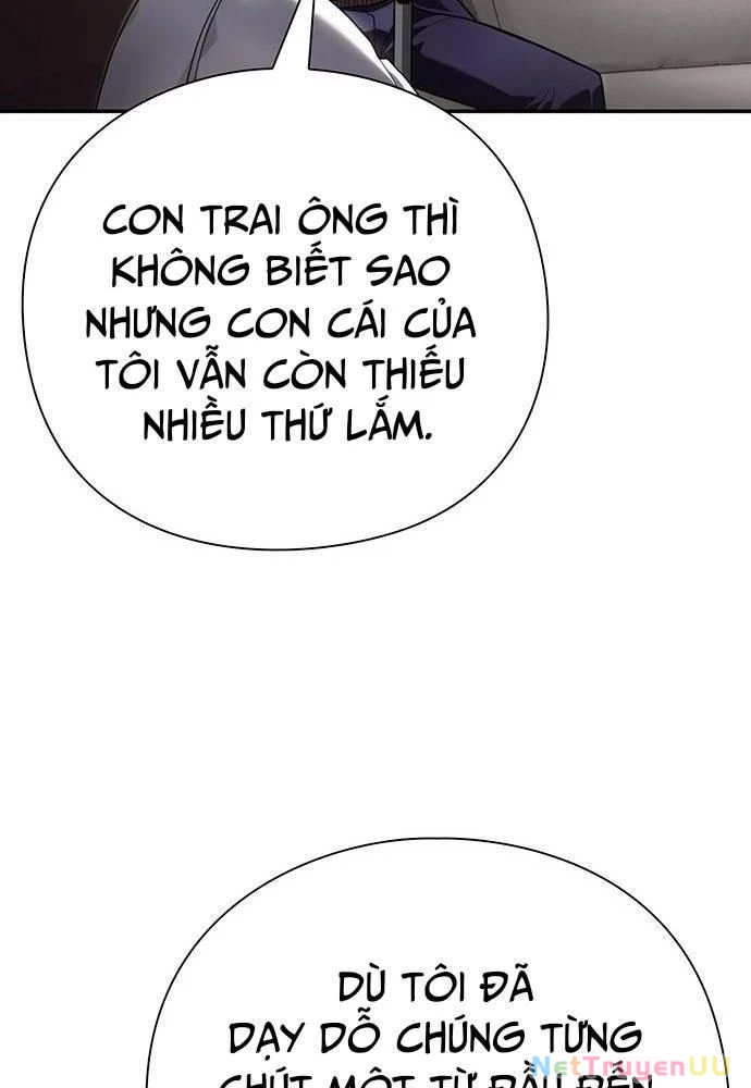Nhân Viên Văn Phòng Nhìn Thấy Vận Mệnh Chapter 76 - Trang 4
