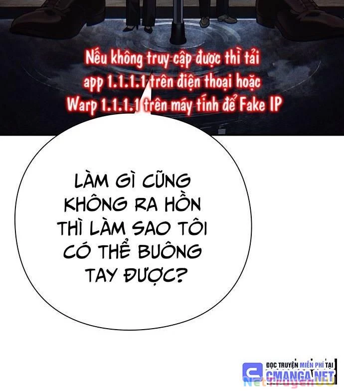 Nhân Viên Văn Phòng Nhìn Thấy Vận Mệnh Chapter 76 - Trang 4