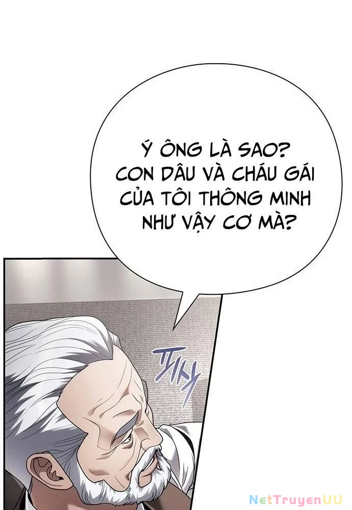 Nhân Viên Văn Phòng Nhìn Thấy Vận Mệnh Chapter 76 - Trang 4