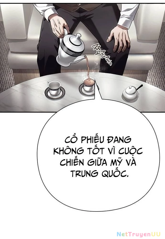 Nhân Viên Văn Phòng Nhìn Thấy Vận Mệnh Chapter 76 - Trang 4