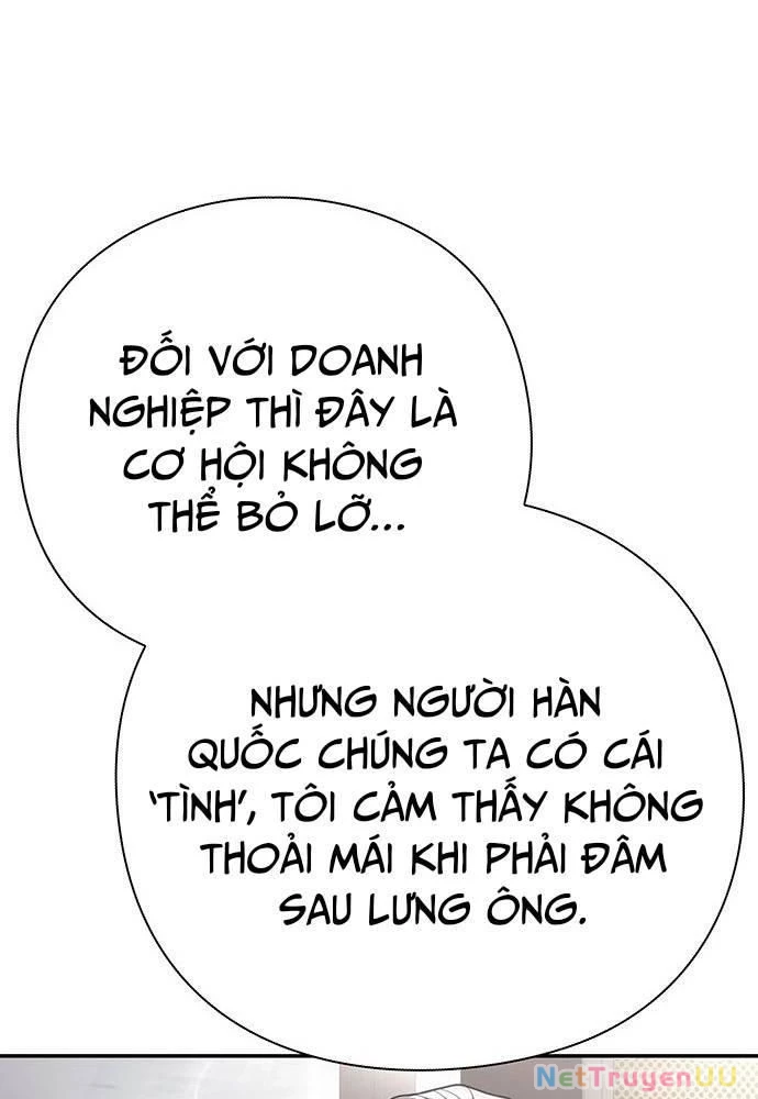Nhân Viên Văn Phòng Nhìn Thấy Vận Mệnh Chapter 76 - Trang 4