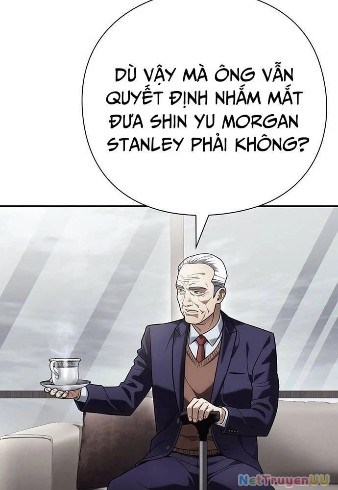 Nhân Viên Văn Phòng Nhìn Thấy Vận Mệnh Chapter 76 - Trang 4