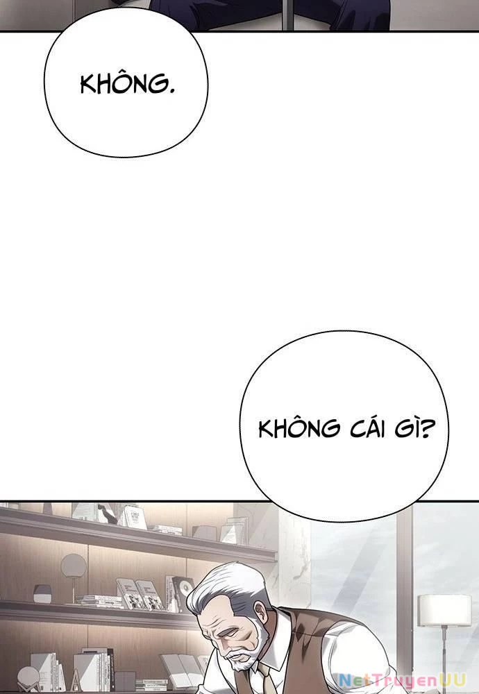 Nhân Viên Văn Phòng Nhìn Thấy Vận Mệnh Chapter 76 - Trang 4