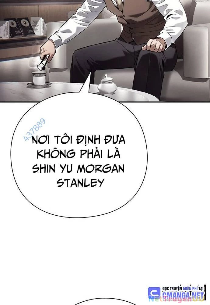 Nhân Viên Văn Phòng Nhìn Thấy Vận Mệnh Chapter 76 - Trang 4