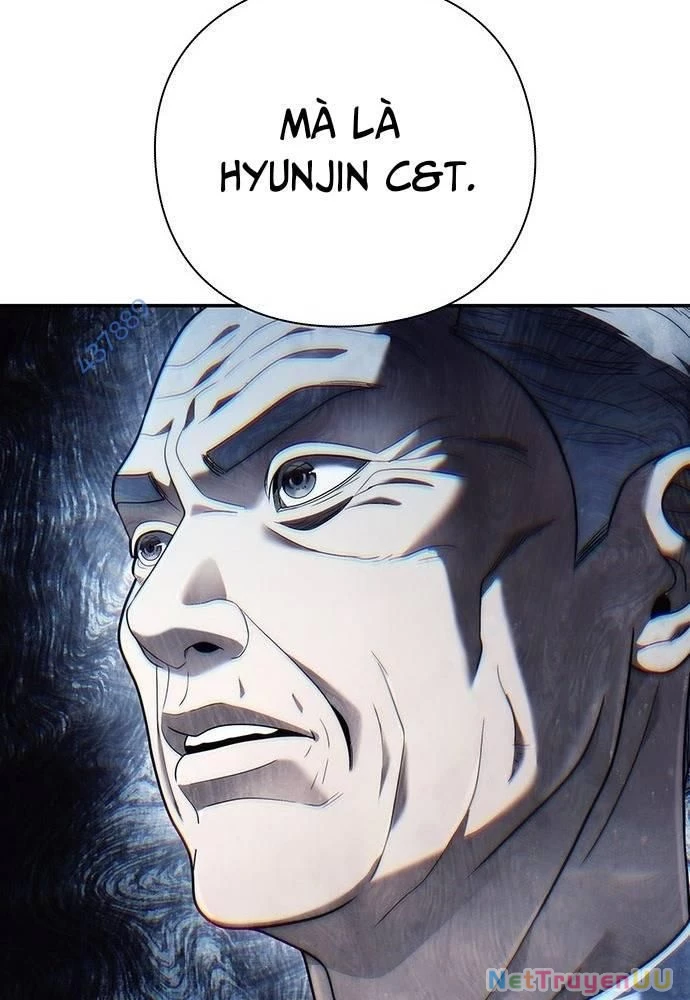 Nhân Viên Văn Phòng Nhìn Thấy Vận Mệnh Chapter 76 - Trang 4