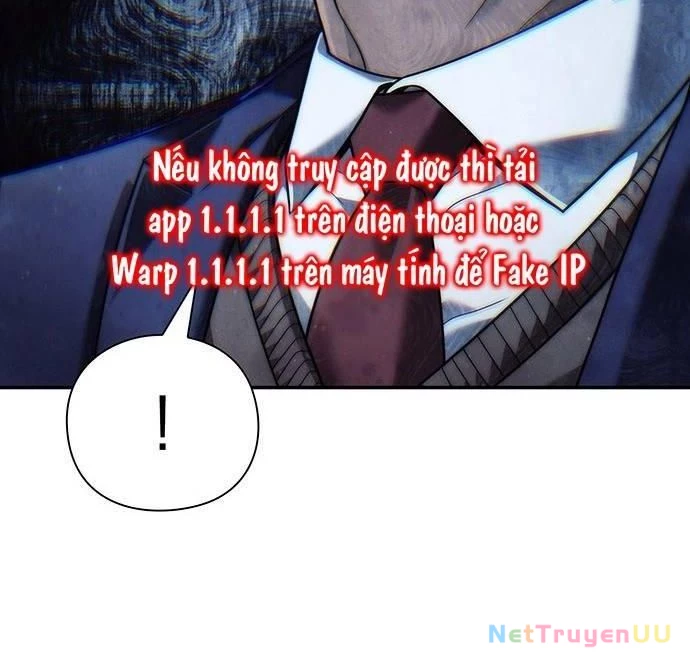 Nhân Viên Văn Phòng Nhìn Thấy Vận Mệnh Chapter 76 - Trang 4