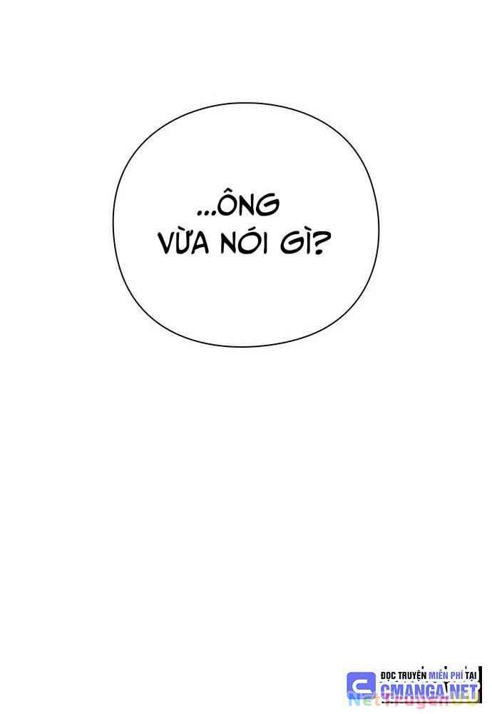 Nhân Viên Văn Phòng Nhìn Thấy Vận Mệnh Chapter 76 - Trang 4