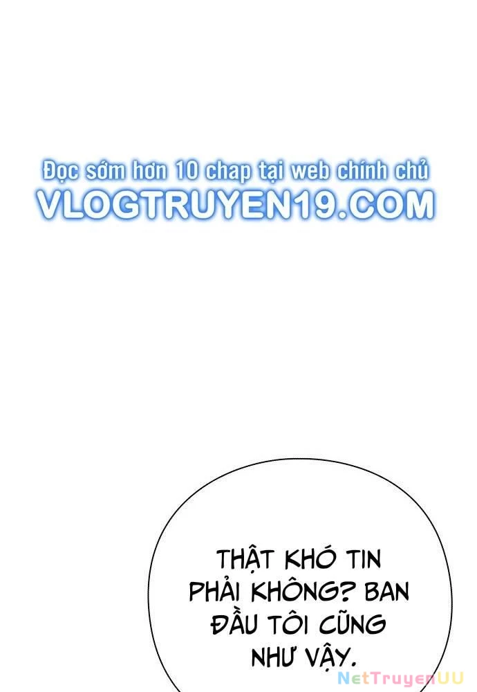 Nhân Viên Văn Phòng Nhìn Thấy Vận Mệnh Chapter 76 - Trang 4
