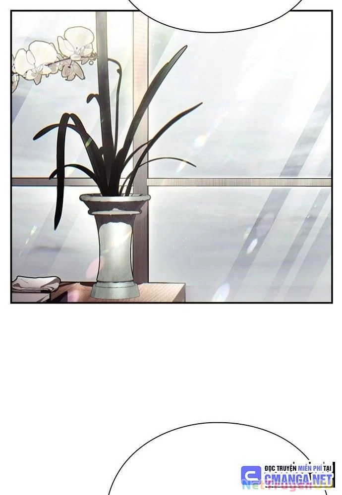 Nhân Viên Văn Phòng Nhìn Thấy Vận Mệnh Chapter 76 - Trang 4