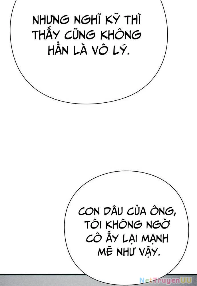 Nhân Viên Văn Phòng Nhìn Thấy Vận Mệnh Chapter 76 - Trang 4