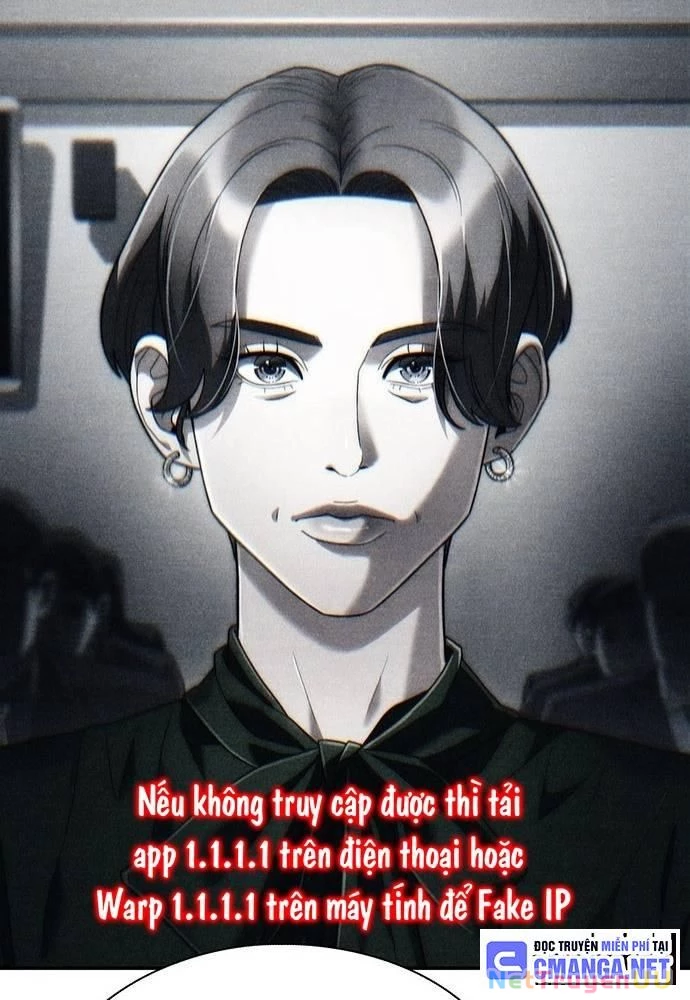 Nhân Viên Văn Phòng Nhìn Thấy Vận Mệnh Chapter 76 - Trang 4