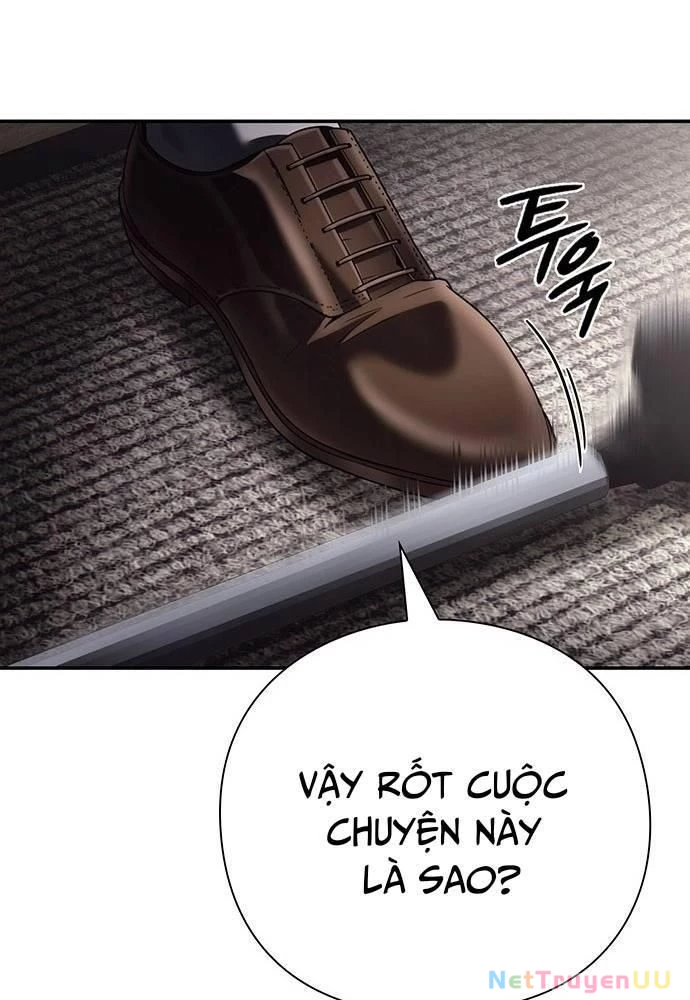 Nhân Viên Văn Phòng Nhìn Thấy Vận Mệnh Chapter 76 - Trang 4