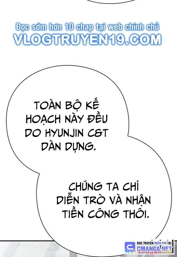Nhân Viên Văn Phòng Nhìn Thấy Vận Mệnh Chapter 76 - Trang 4