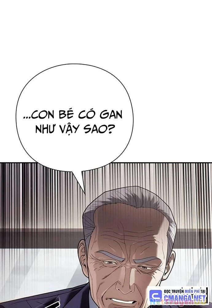 Nhân Viên Văn Phòng Nhìn Thấy Vận Mệnh Chapter 76 - Trang 4