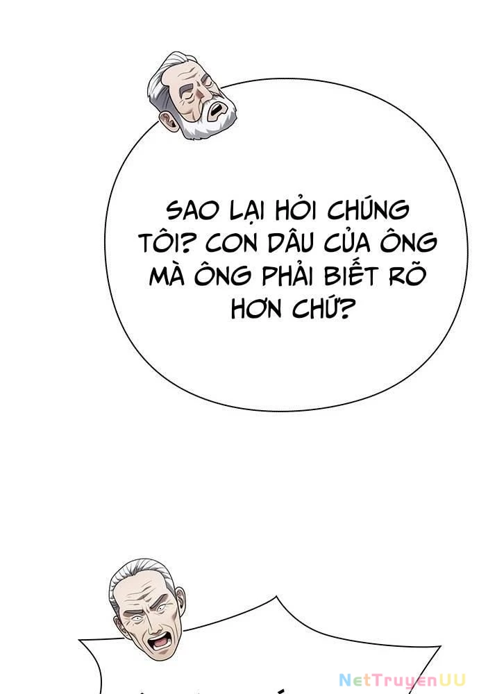 Nhân Viên Văn Phòng Nhìn Thấy Vận Mệnh Chapter 76 - Trang 4