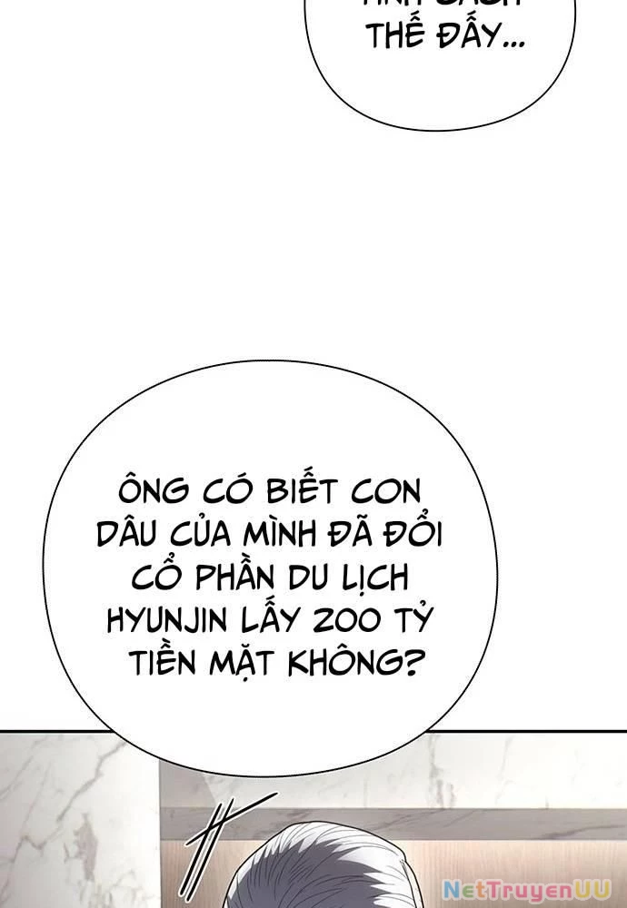 Nhân Viên Văn Phòng Nhìn Thấy Vận Mệnh Chapter 76 - Trang 4