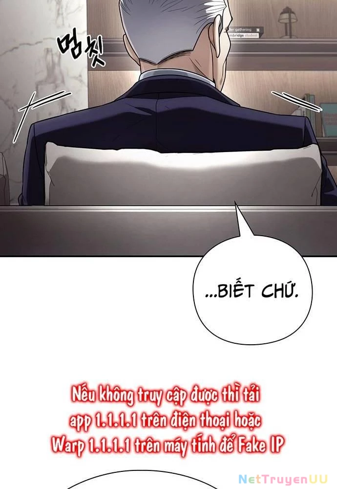 Nhân Viên Văn Phòng Nhìn Thấy Vận Mệnh Chapter 76 - Trang 4