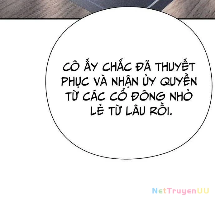 Nhân Viên Văn Phòng Nhìn Thấy Vận Mệnh Chapter 76 - Trang 4