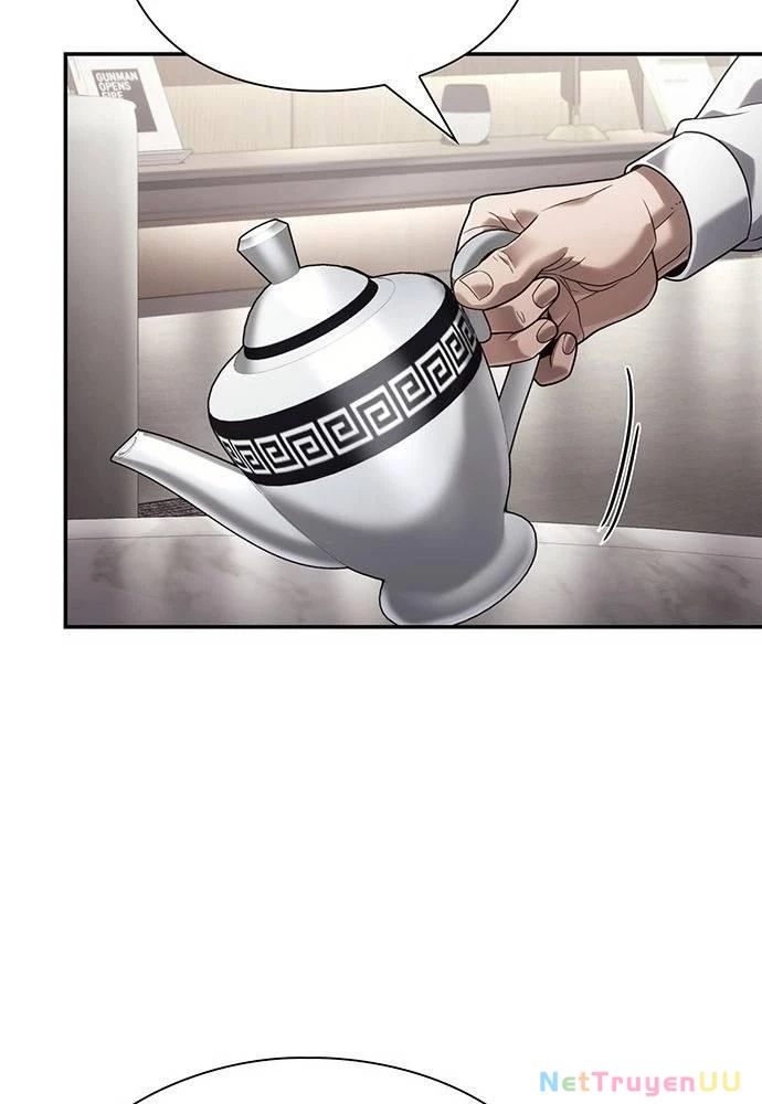 Nhân Viên Văn Phòng Nhìn Thấy Vận Mệnh Chapter 76 - Trang 4