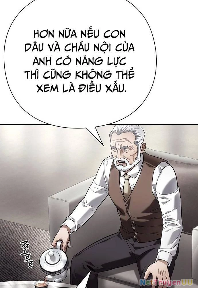 Nhân Viên Văn Phòng Nhìn Thấy Vận Mệnh Chapter 76 - Trang 4