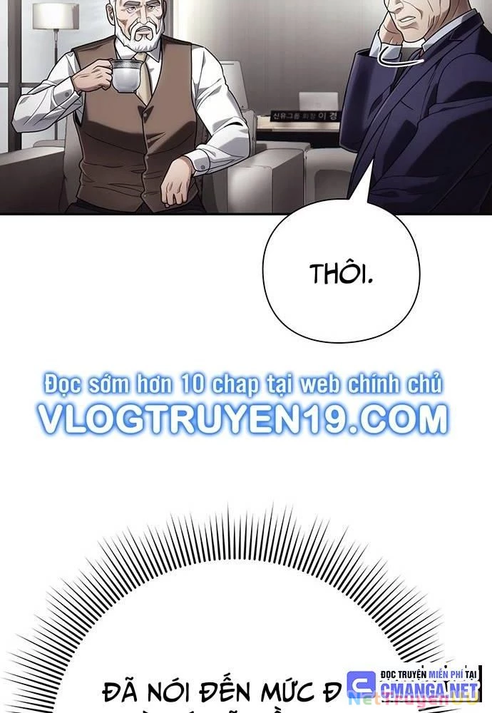 Nhân Viên Văn Phòng Nhìn Thấy Vận Mệnh Chapter 76 - Trang 4