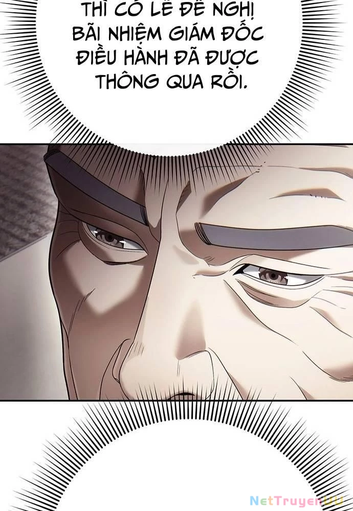 Nhân Viên Văn Phòng Nhìn Thấy Vận Mệnh Chapter 76 - Trang 4