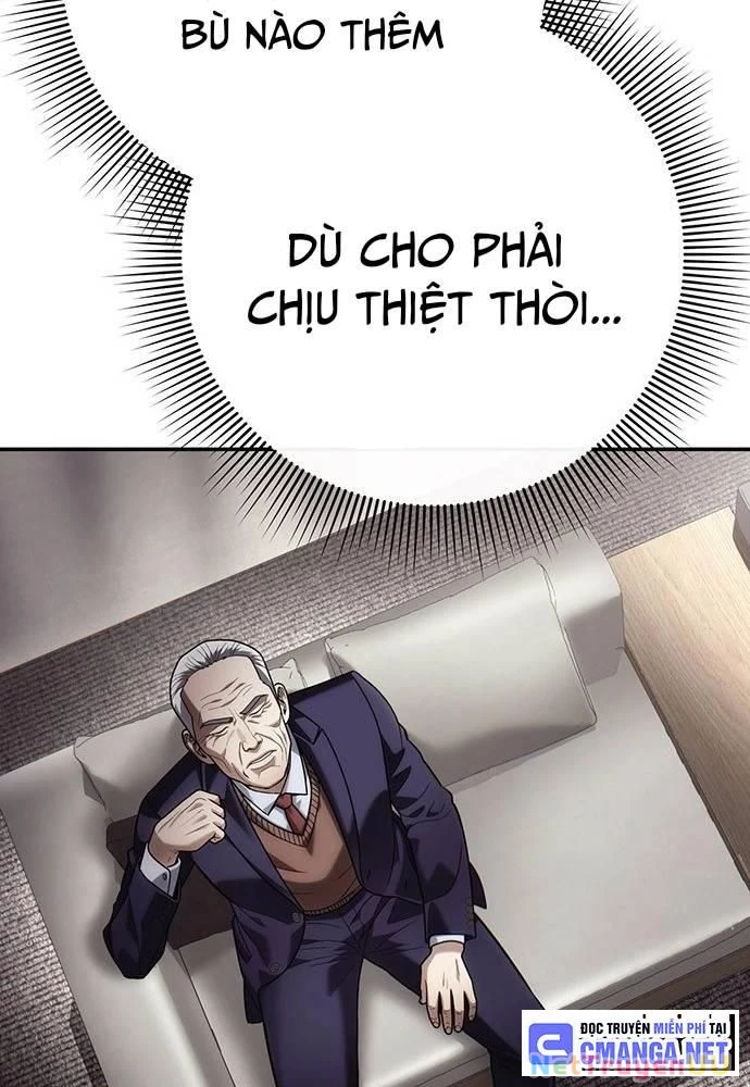 Nhân Viên Văn Phòng Nhìn Thấy Vận Mệnh Chapter 76 - Trang 4