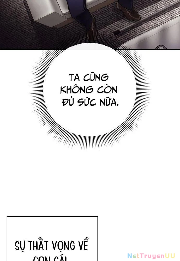 Nhân Viên Văn Phòng Nhìn Thấy Vận Mệnh Chapter 76 - Trang 4