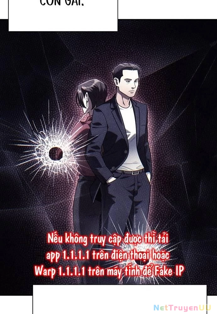 Nhân Viên Văn Phòng Nhìn Thấy Vận Mệnh Chapter 76 - Trang 4