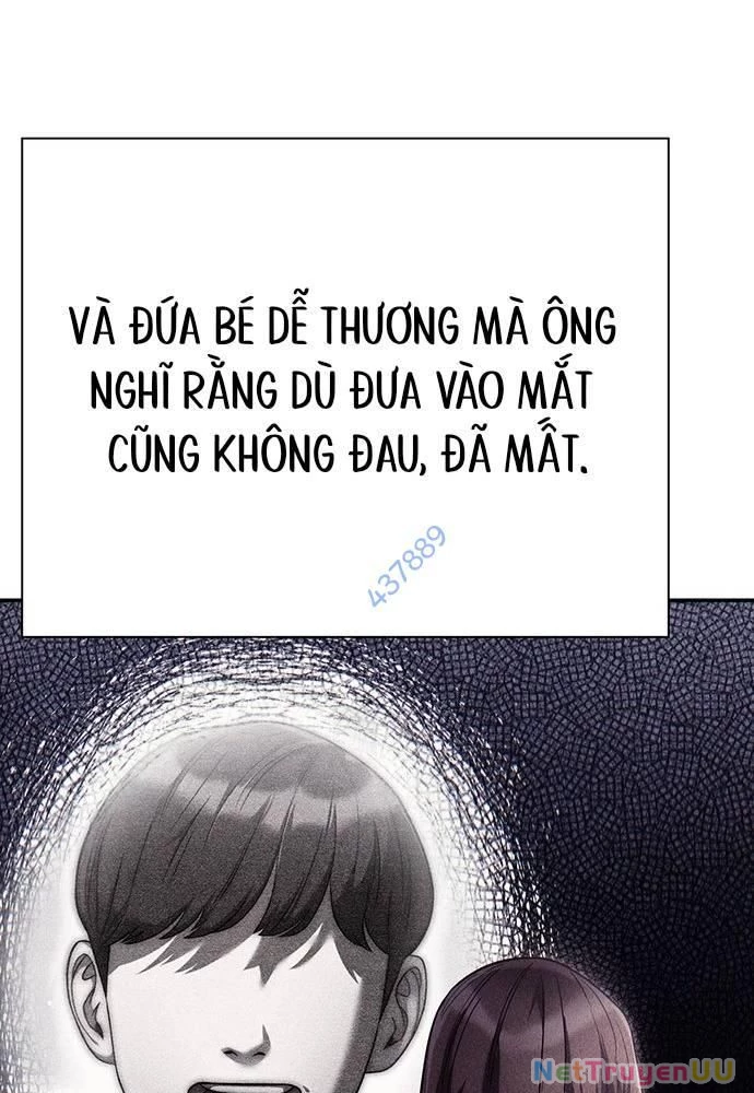 Nhân Viên Văn Phòng Nhìn Thấy Vận Mệnh Chapter 76 - Trang 4